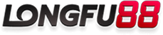 LongFu88 casino and sportsbook — longf88.com